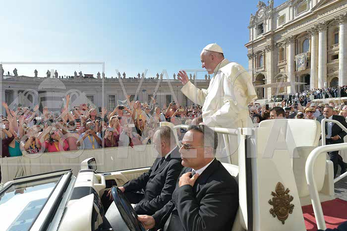 %_tempFileName04119_03102018%