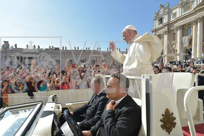 %_tempFileName04120_03102018%