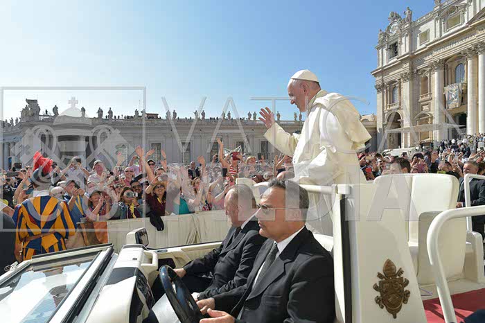 %_tempFileName04121_03102018%