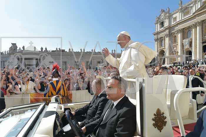 %_tempFileName04122_03102018%