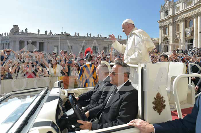 %_tempFileName04123_03102018%