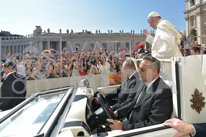 %_tempFileName04124_03102018%