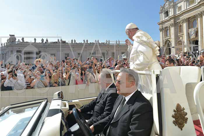 %_tempFileName04125_03102018%