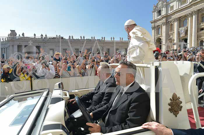 %_tempFileName04126_03102018%