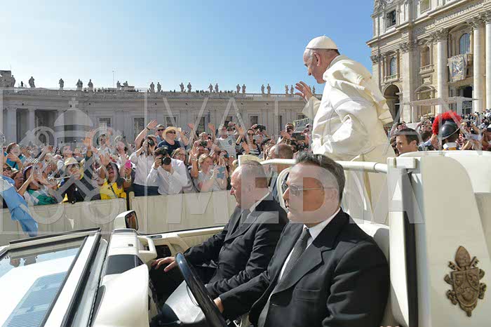 %_tempFileName04127_03102018%