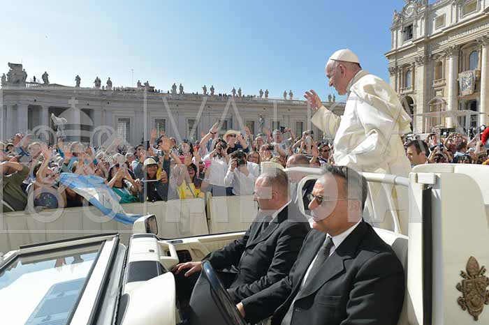 %_tempFileName04128_03102018%