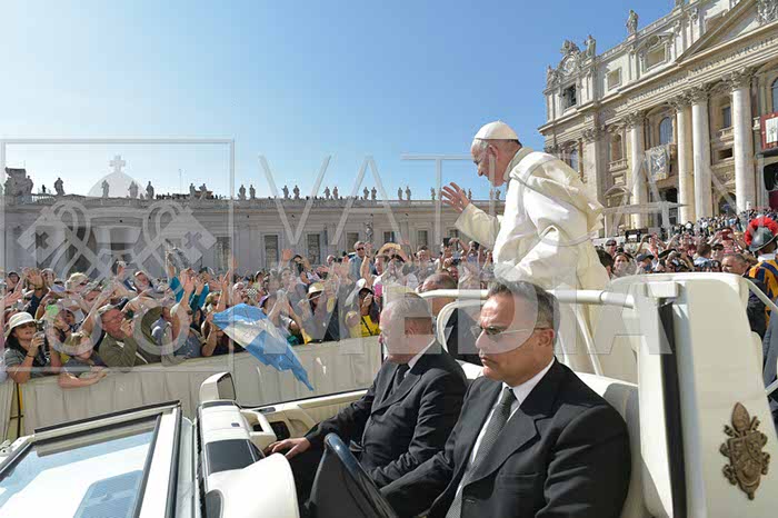 %_tempFileName04129_03102018%