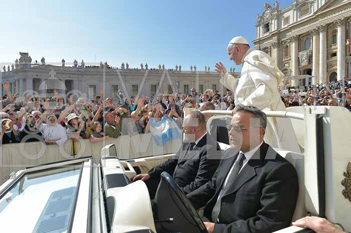 %_tempFileName04130_03102018%