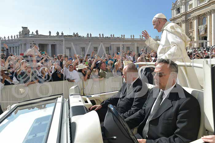 %_tempFileName04131_03102018%