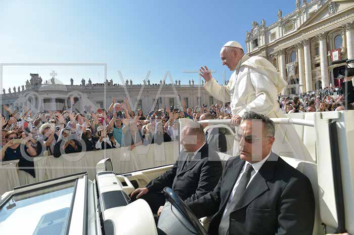 %_tempFileName04133_03102018%