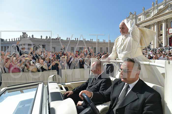 %_tempFileName04135_03102018%