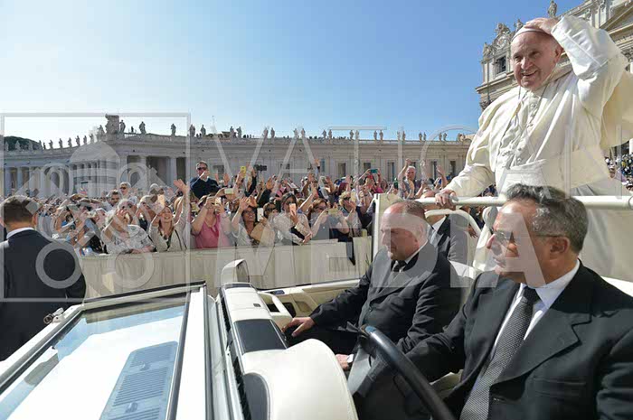 %_tempFileName04137_03102018%