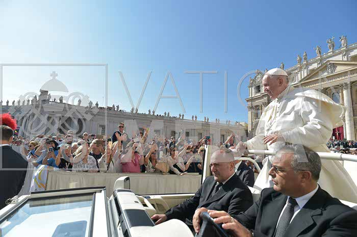 %_tempFileName04138_03102018%