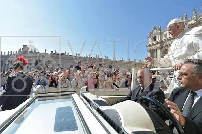 %_tempFileName04139_03102018%