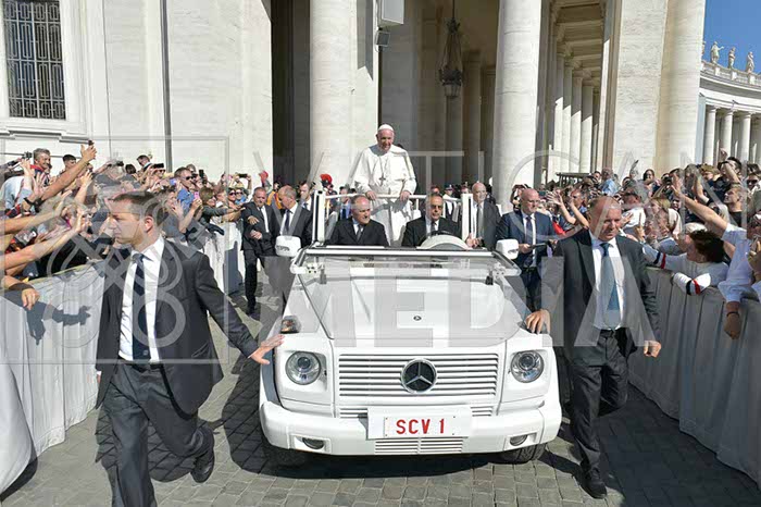 %_tempFileName04141_03102018%