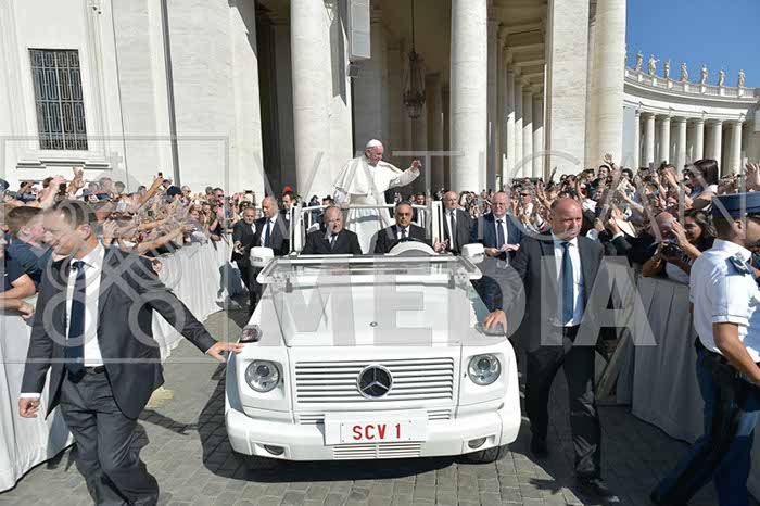 %_tempFileName04143_03102018%