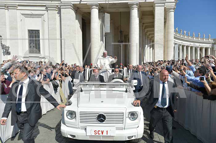 %_tempFileName04145_03102018%