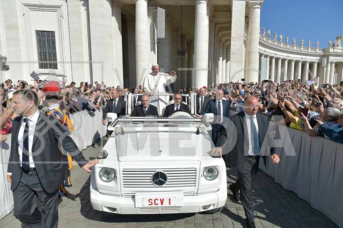 %_tempFileName04148_03102018%