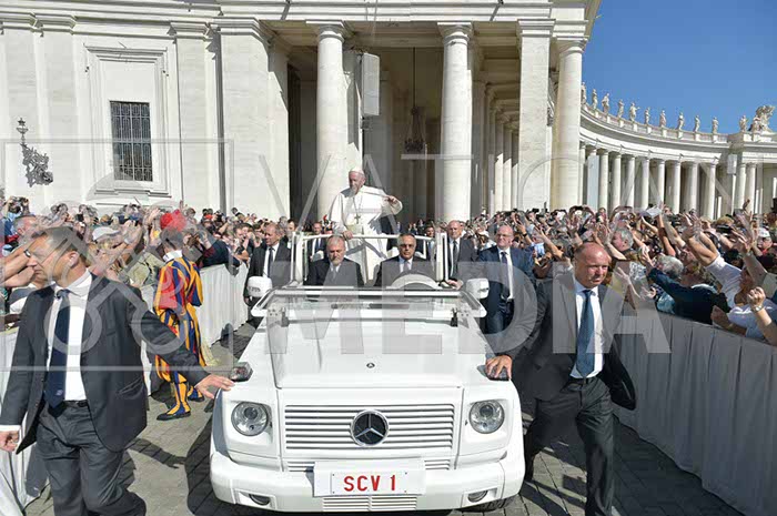 %_tempFileName04149_03102018%