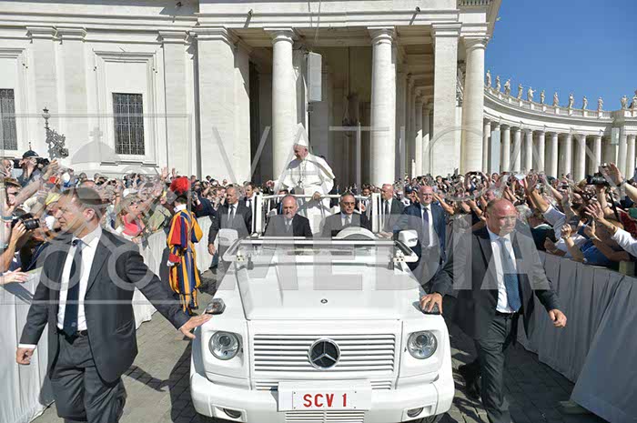 %_tempFileName04150_03102018%