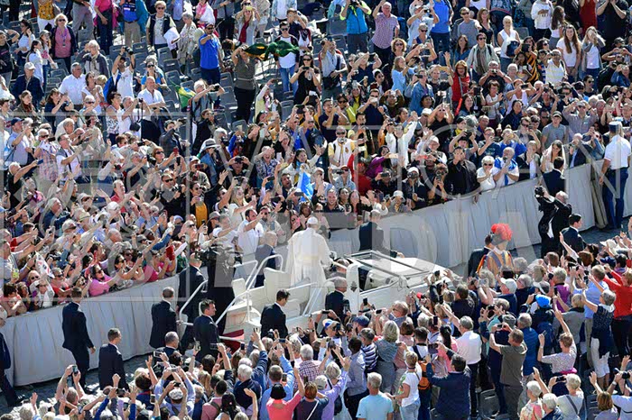 %_tempFileName04151_03102018%