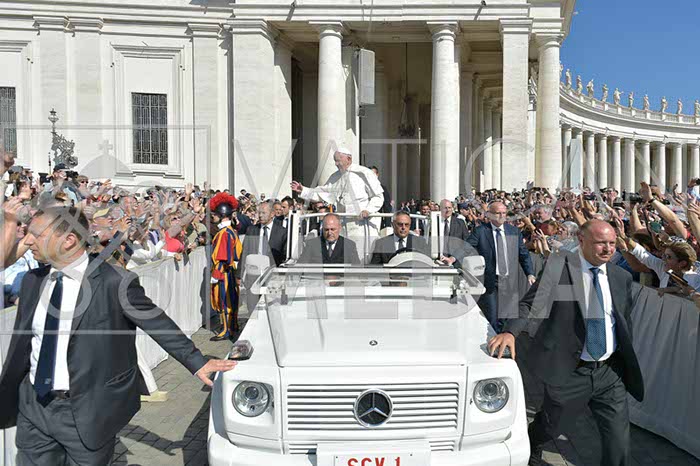 %_tempFileName04152_03102018%