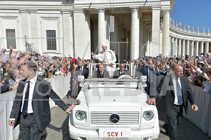 %_tempFileName04153_03102018%