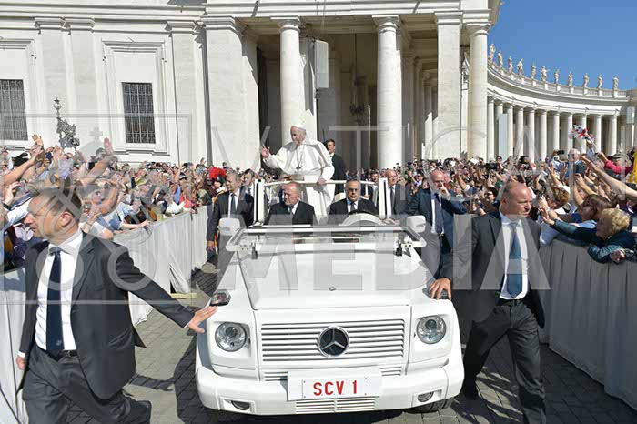 %_tempFileName04154_03102018%