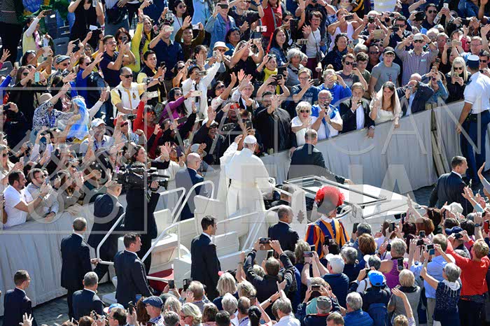 %_tempFileName04155_03102018%