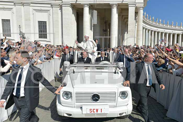 %_tempFileName04156_03102018%