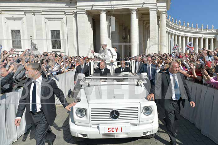 %_tempFileName04158_03102018%