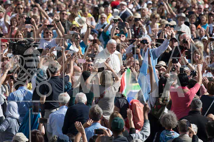 %_tempFileName04159_03102018%