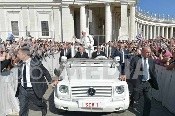 %_tempFileName04160_03102018%