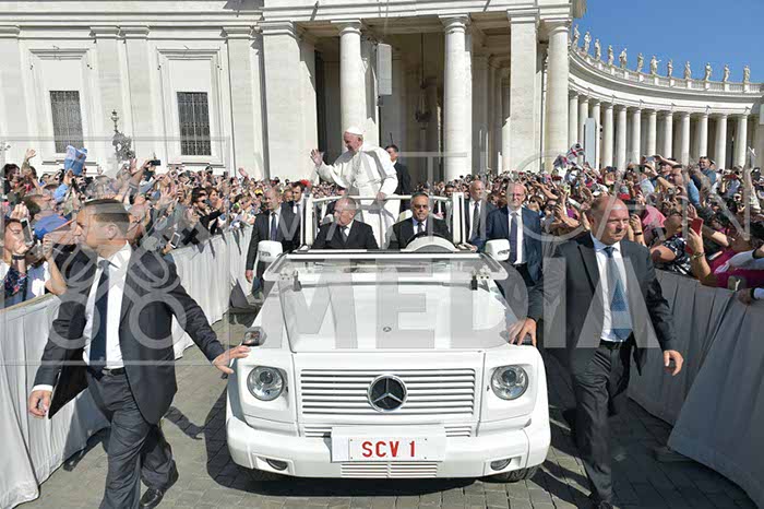 %_tempFileName04161_03102018%