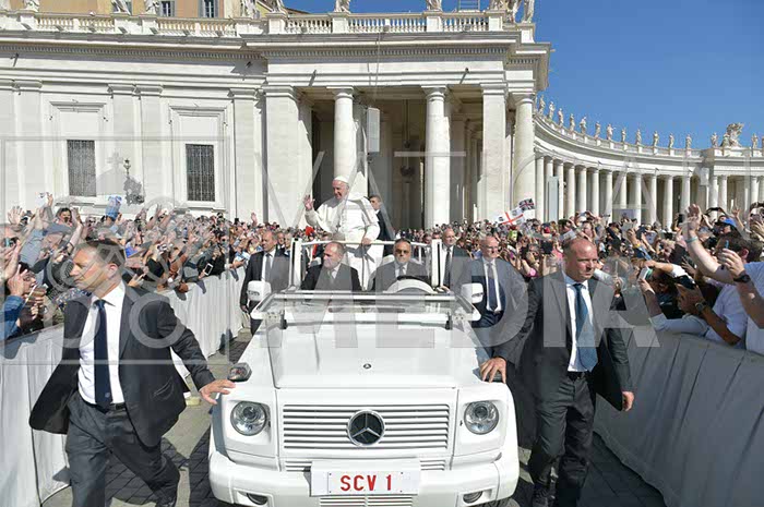 %_tempFileName04162_03102018%