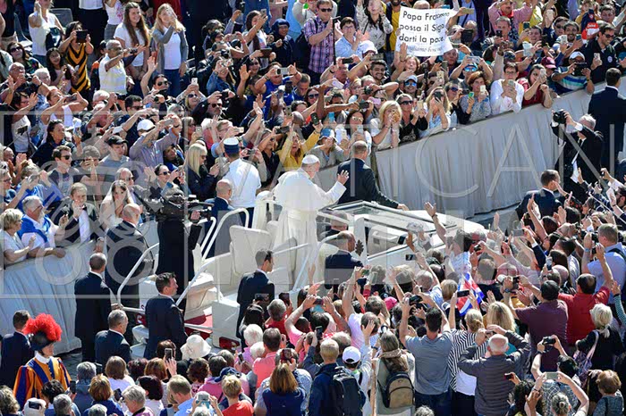 %_tempFileName04163_03102018%