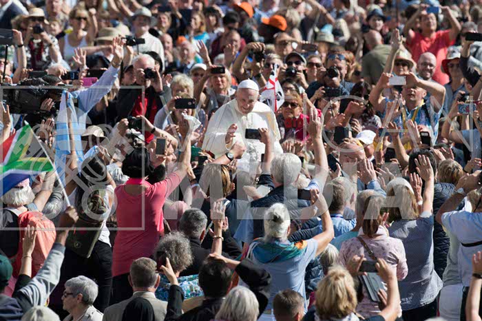 %_tempFileName04164_03102018%