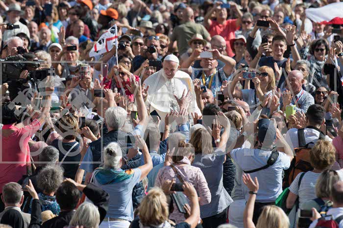 %_tempFileName04166_03102018%