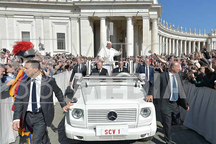 %_tempFileName04167_03102018%