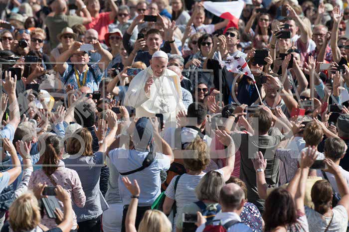 %_tempFileName04169_03102018%