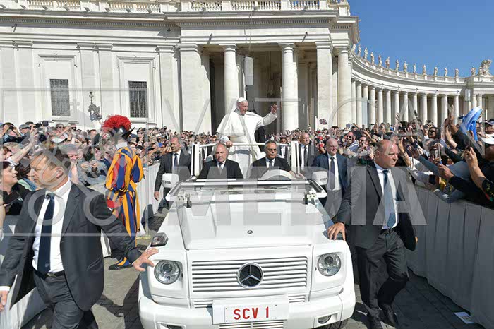 %_tempFileName04173_03102018%