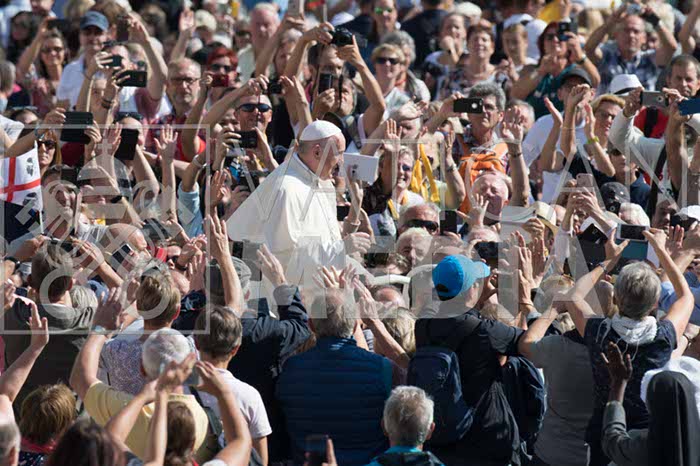 %_tempFileName04174_03102018%