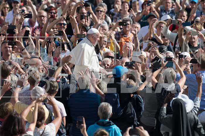 %_tempFileName04175_03102018%