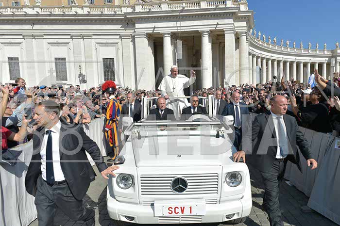 %_tempFileName04176_03102018%