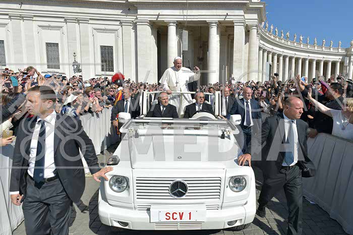 %_tempFileName04177_03102018%