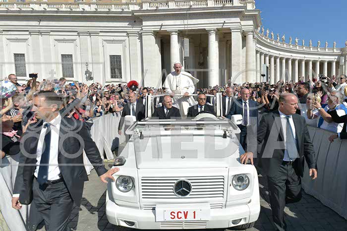 %_tempFileName04178_03102018%