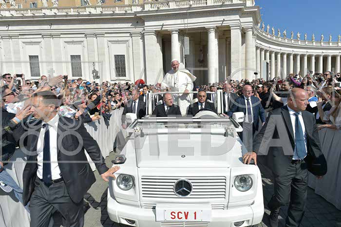 %_tempFileName04179_03102018%