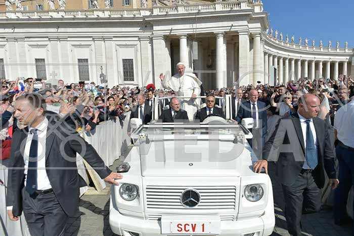 %_tempFileName04180_03102018%