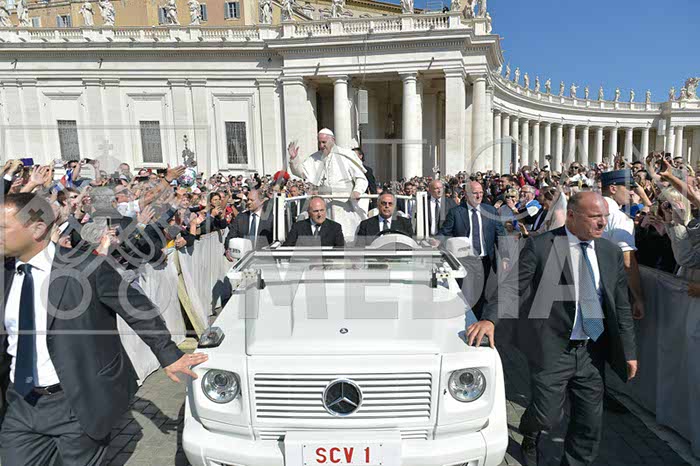 %_tempFileName04181_03102018%