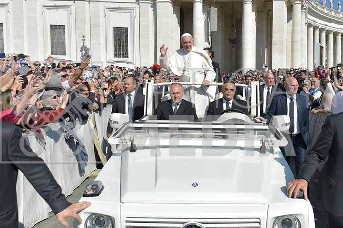 %_tempFileName04182_03102018%